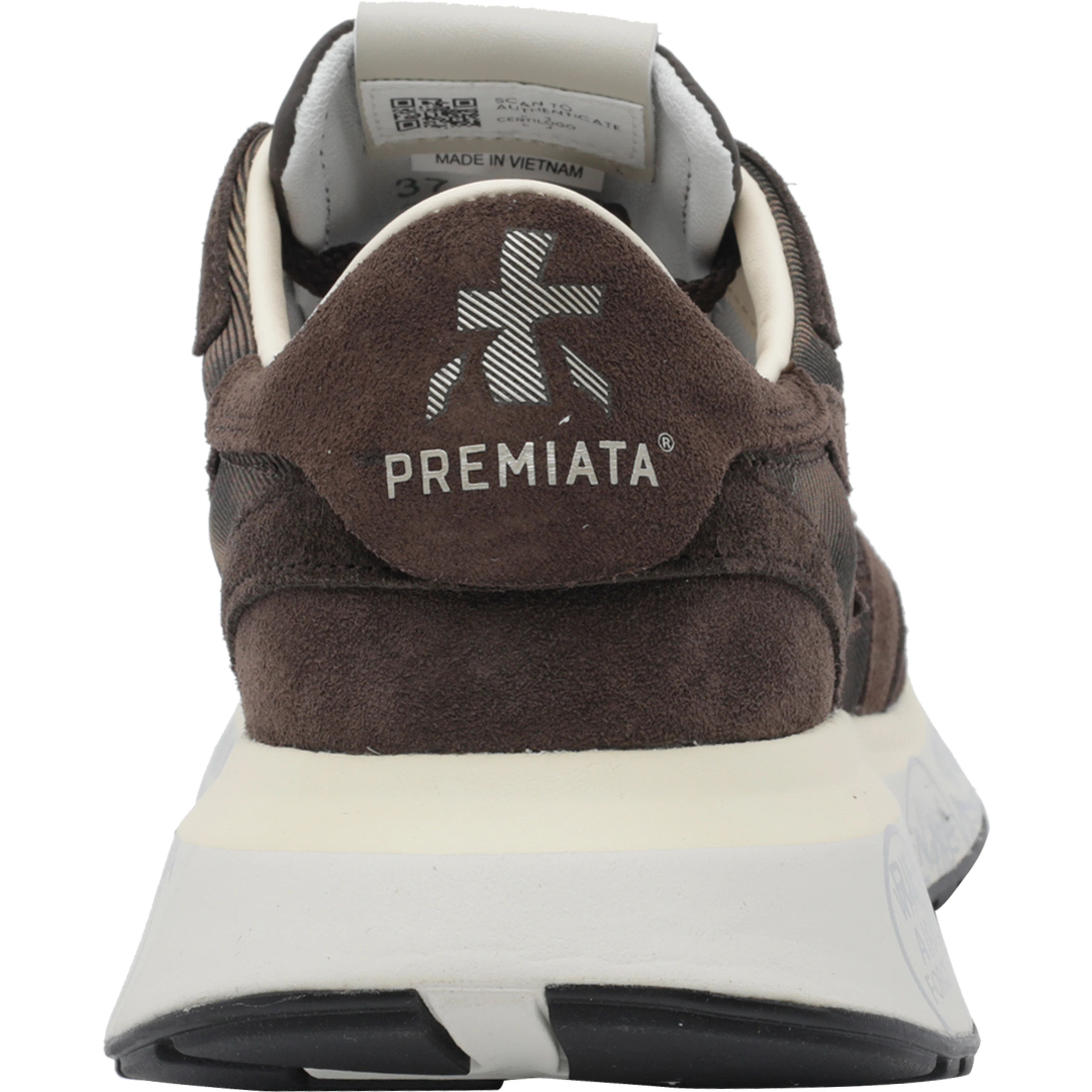 Premiata Sneakers