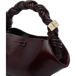 GANNI Bags
