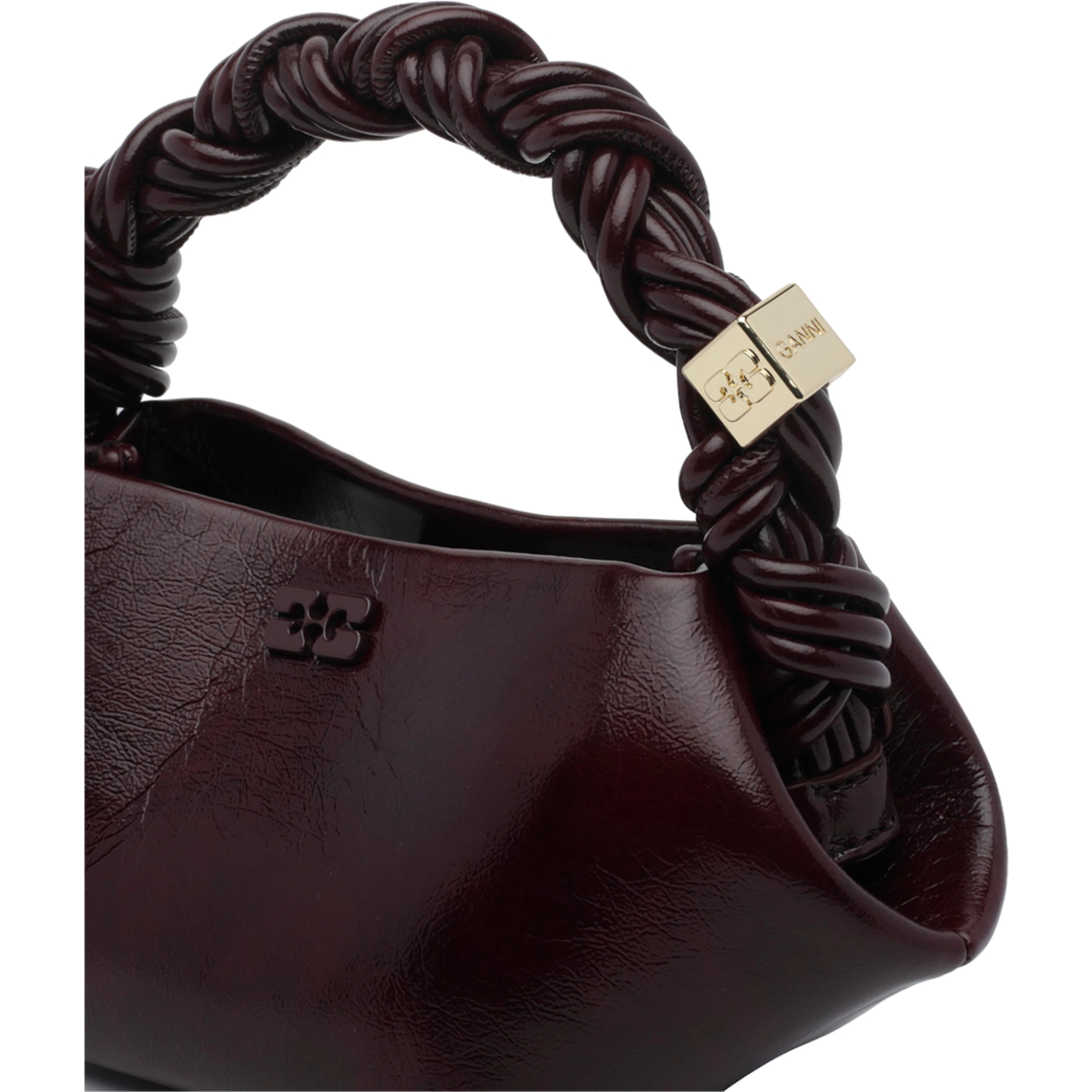 GANNI Bags