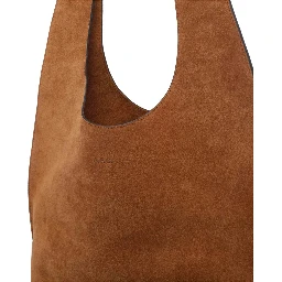 A.P.C. Bags.. Beige