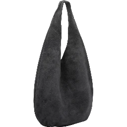 A.P.C. Bags