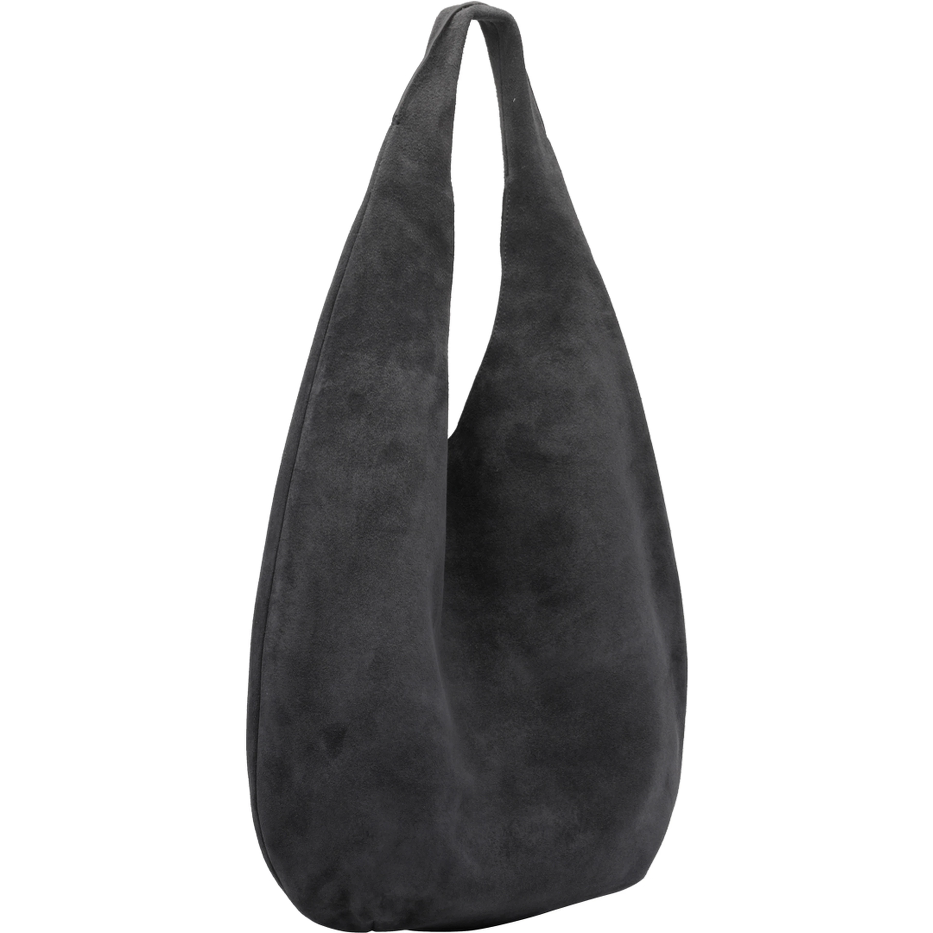 A.P.C. Bags