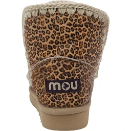 Mou Boots