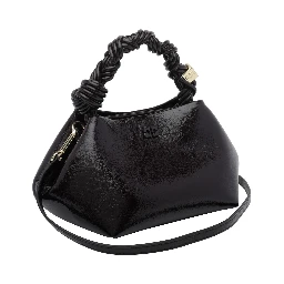GANNI Bags