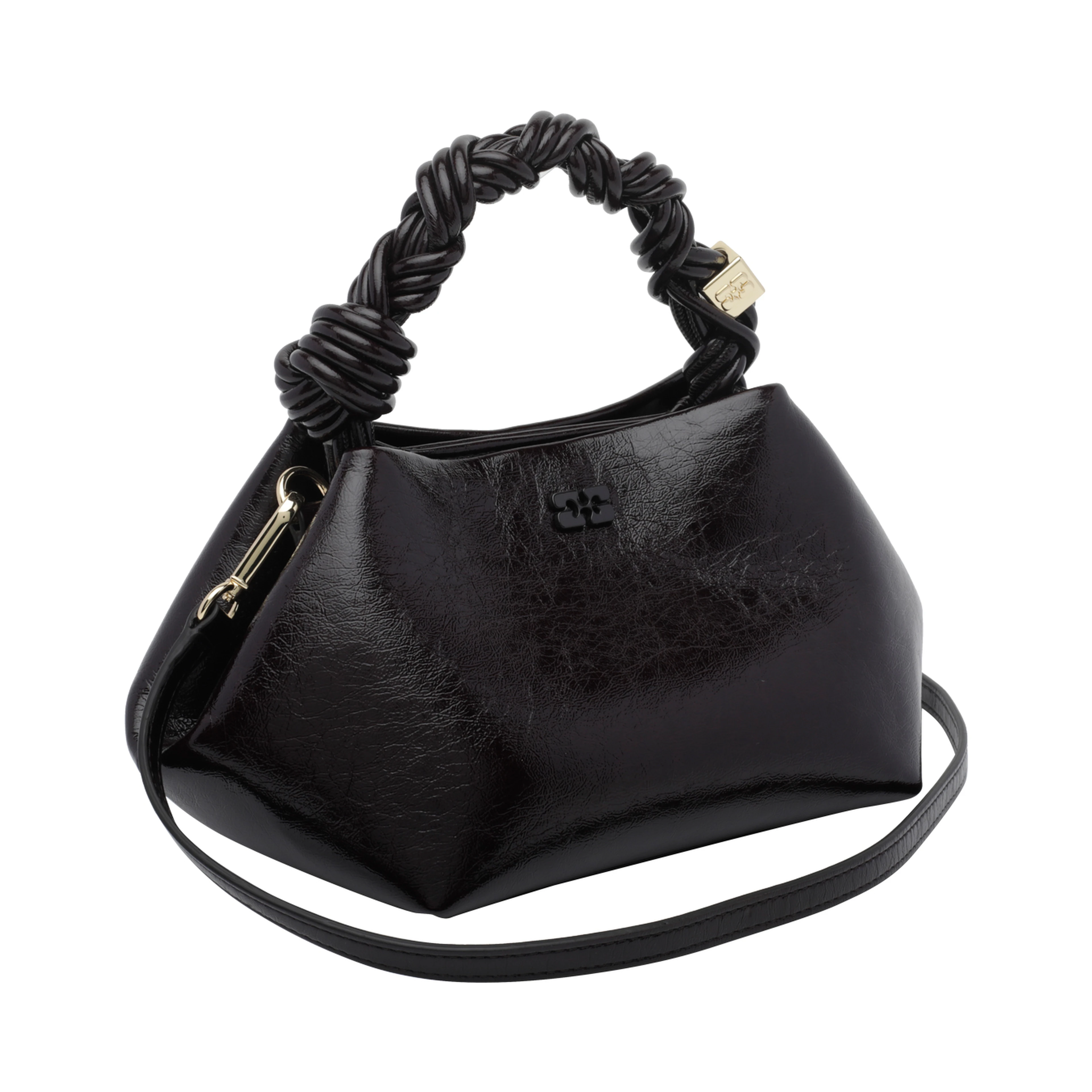 GANNI Bags