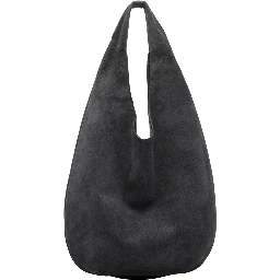 A.P.C. Bags