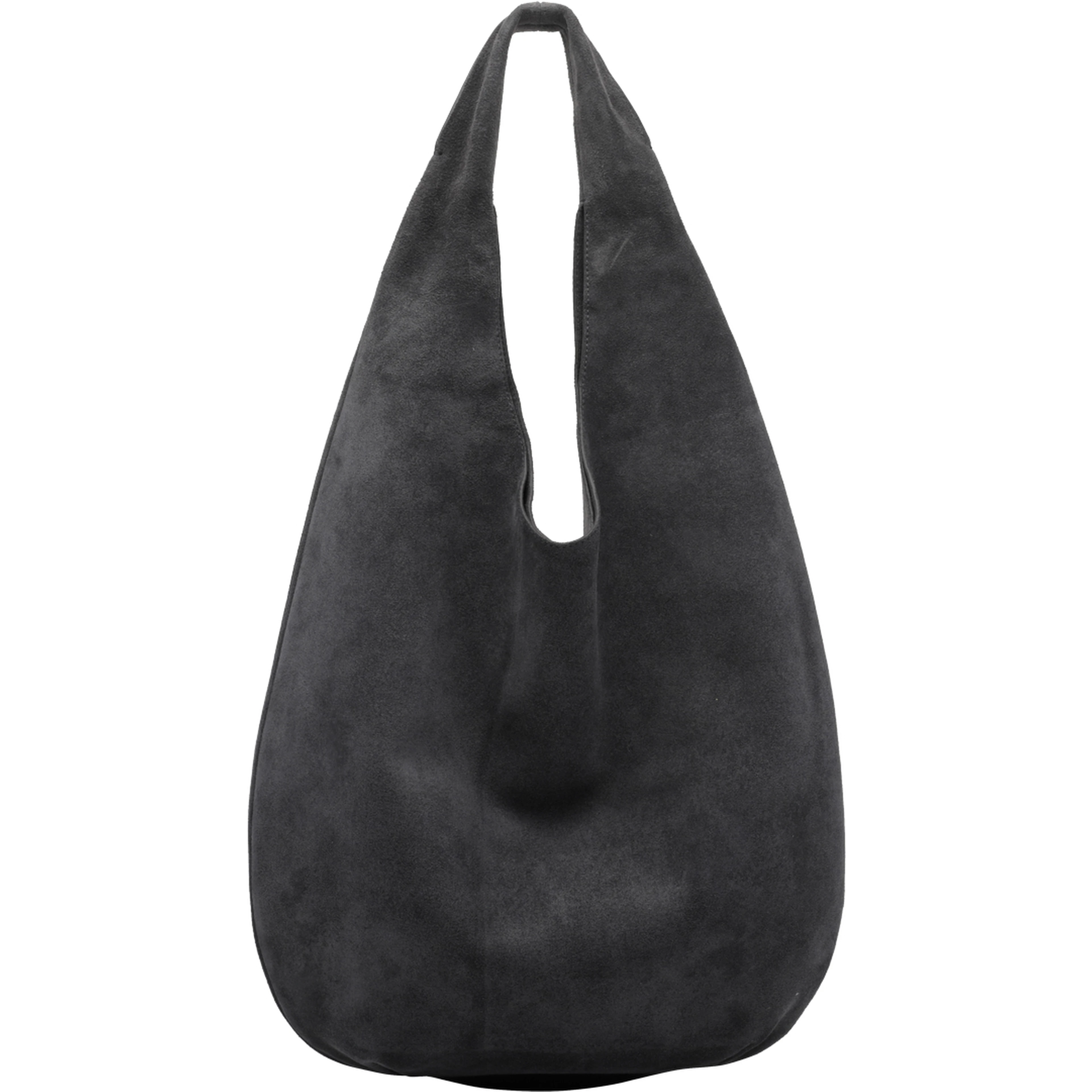A.P.C. Bags