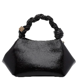 GANNI Bags
