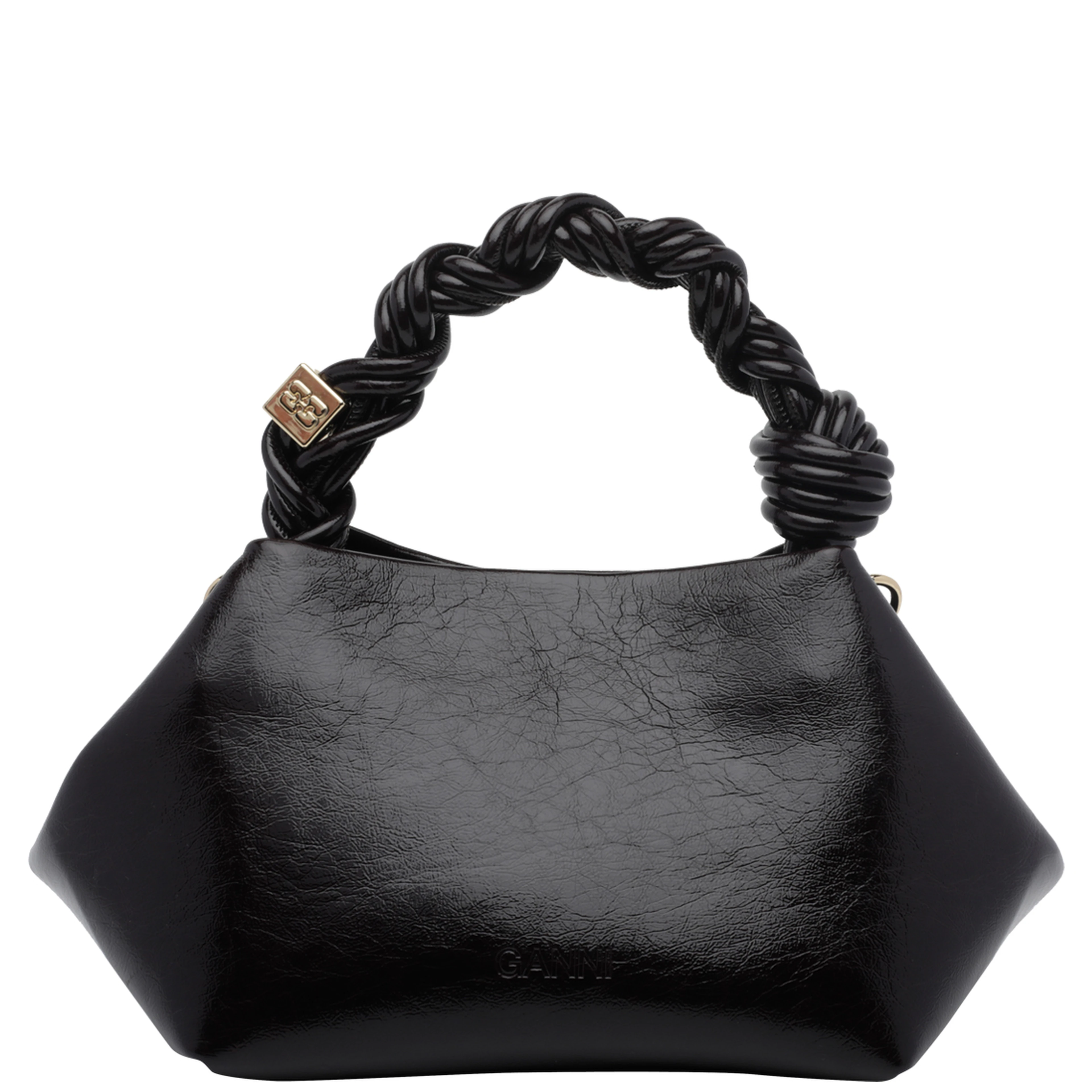 GANNI Bags