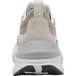 Premiata Sneakers Beige