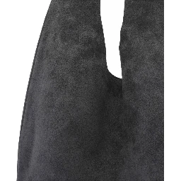 A.P.C. Bags