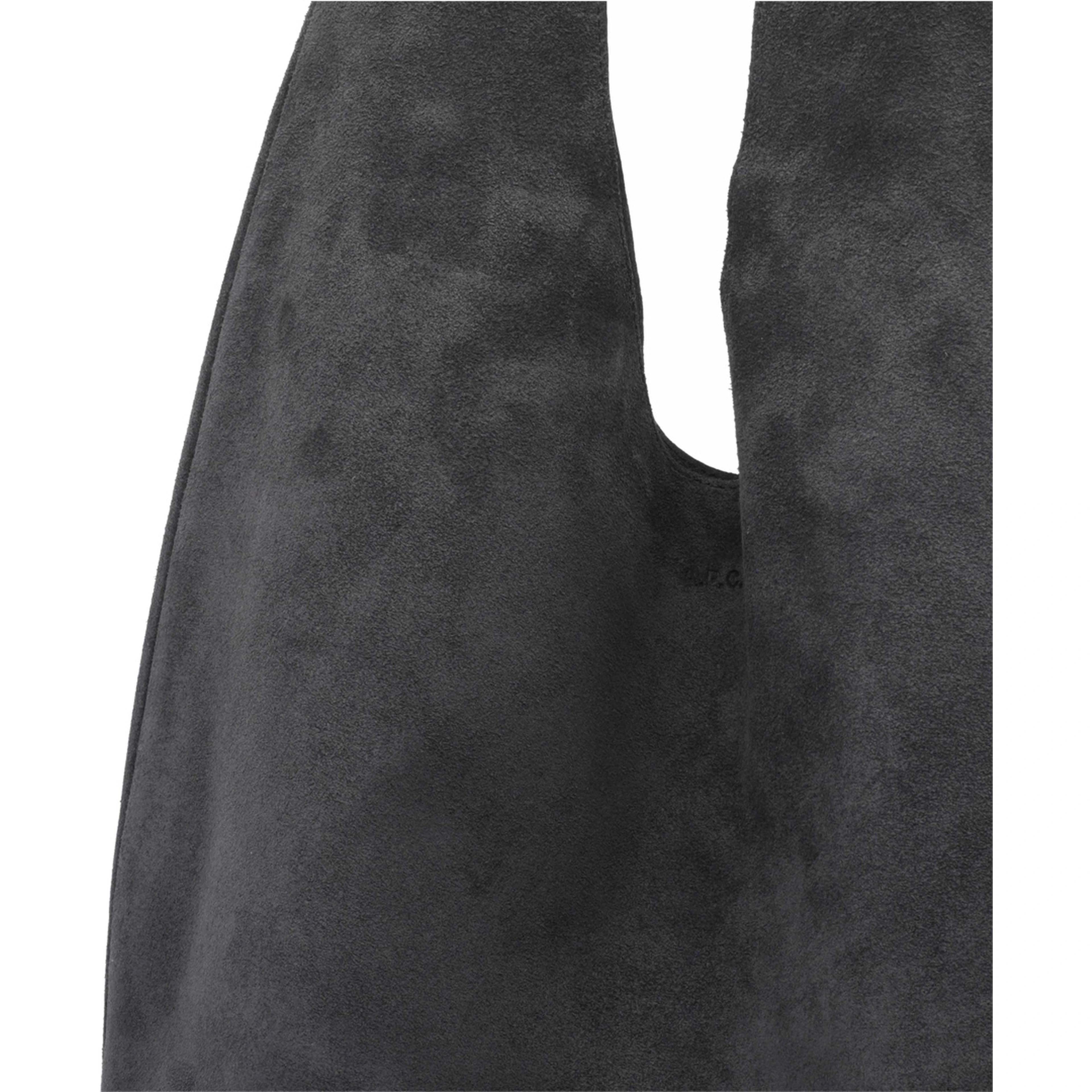 A.P.C. Bags