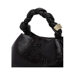 GANNI Bags