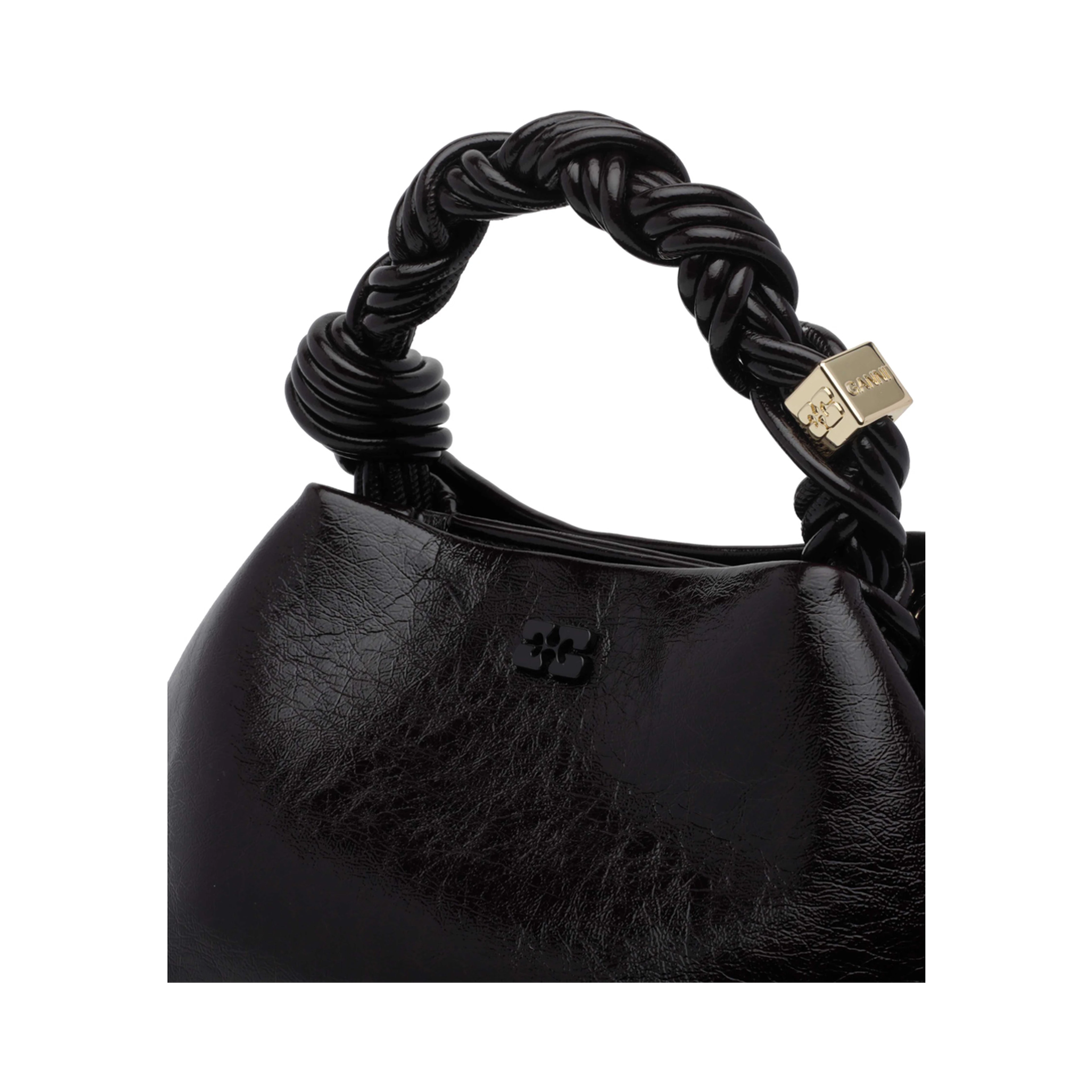 GANNI Bags