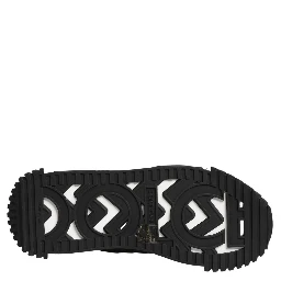 Multicolor Low Top NS1 Men Sneakers Shoes
