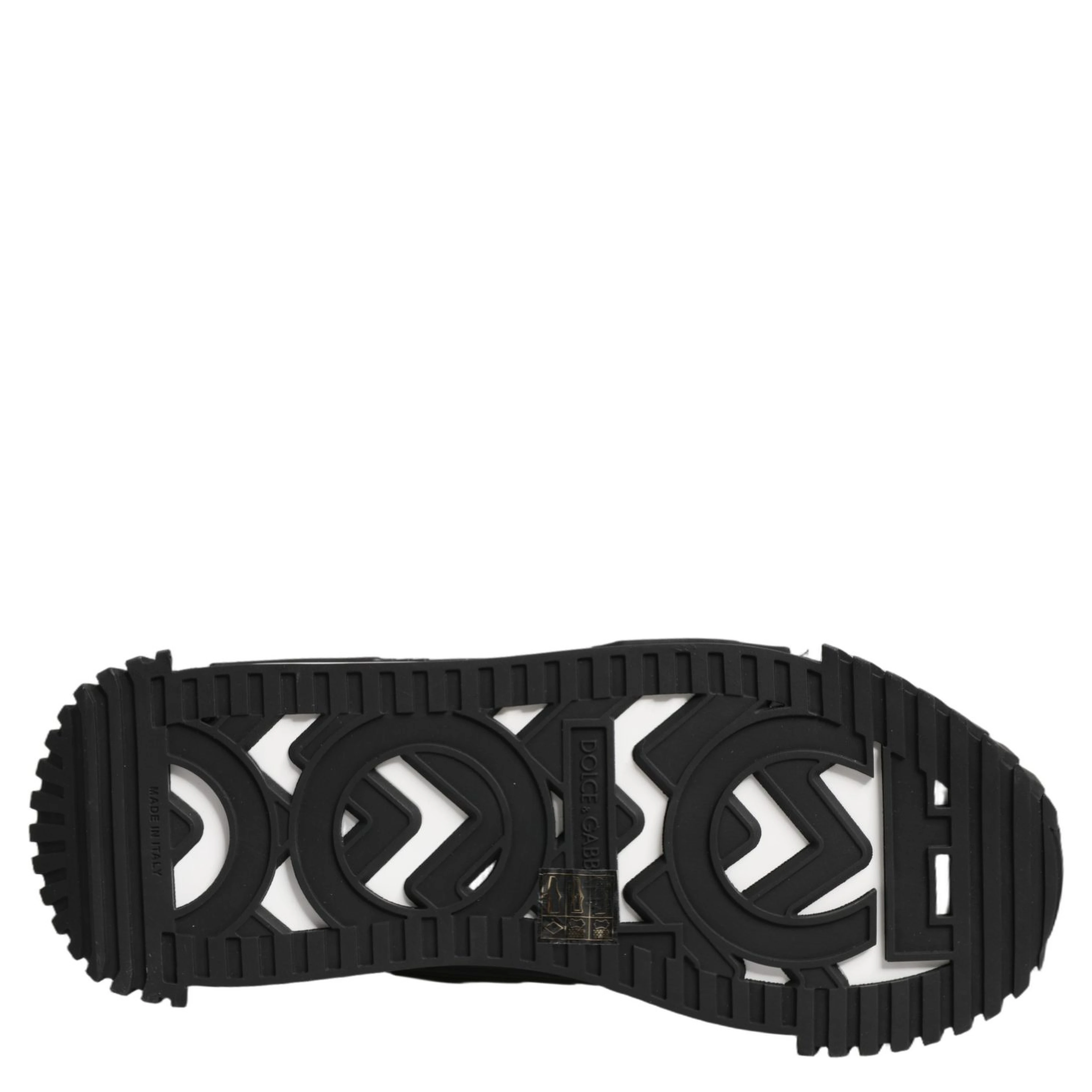 Multicolor Low Top NS1 Men Sneakers Shoes