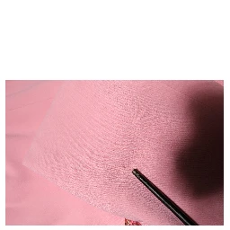 Pink Embellished Sheath Mermaid Gown Dress