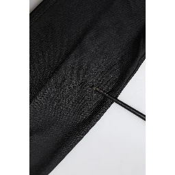 Black Sleeveless Bodycon Women Jumpsuit Dress