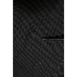Black Sheer Mesh Long Sleeve Jumpsuit Bodysuit Dress