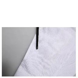 White GOLD Cotton Poplin Dress Formal Shirt