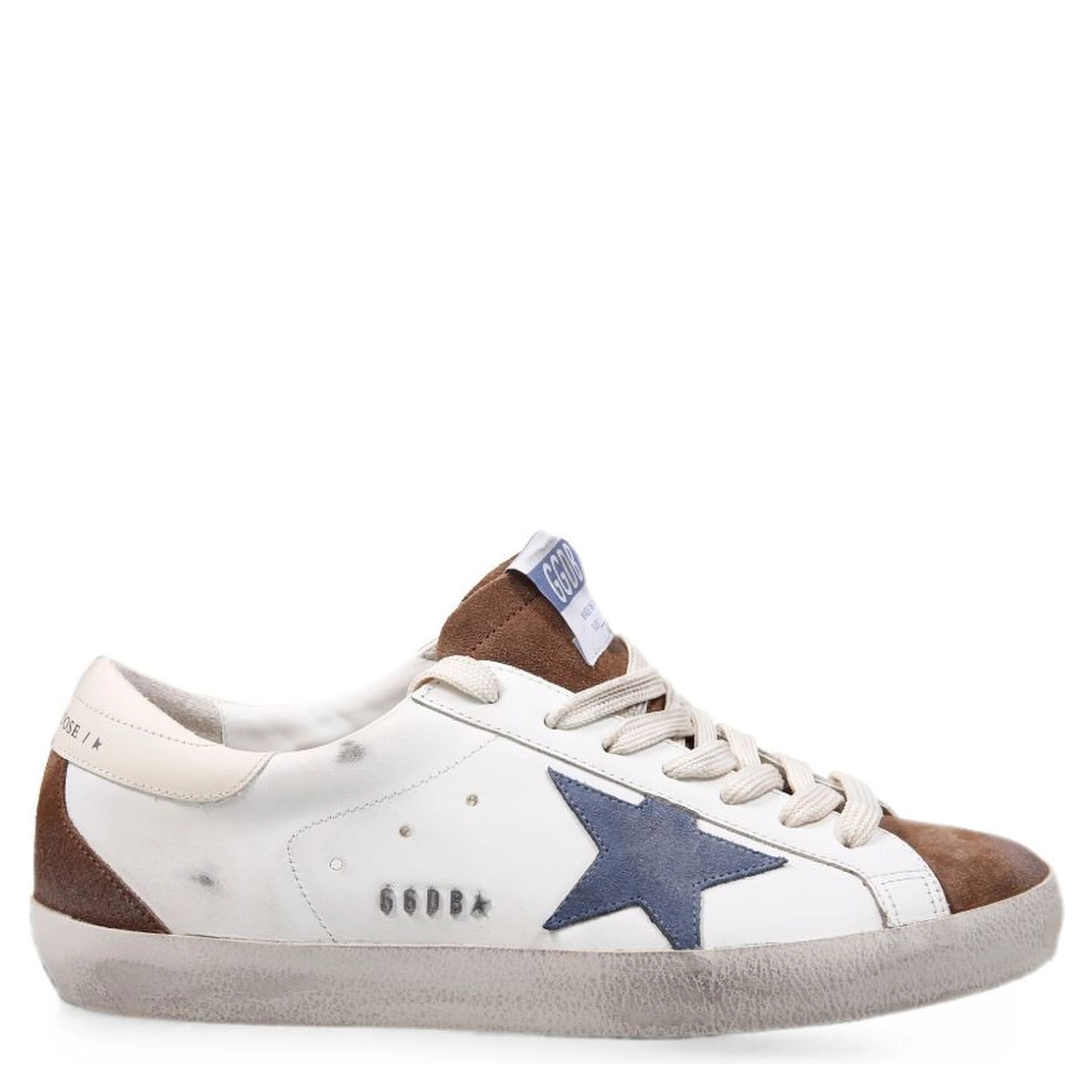 Golden Goose Sneakers