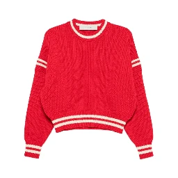 Golden Goose Sweaters