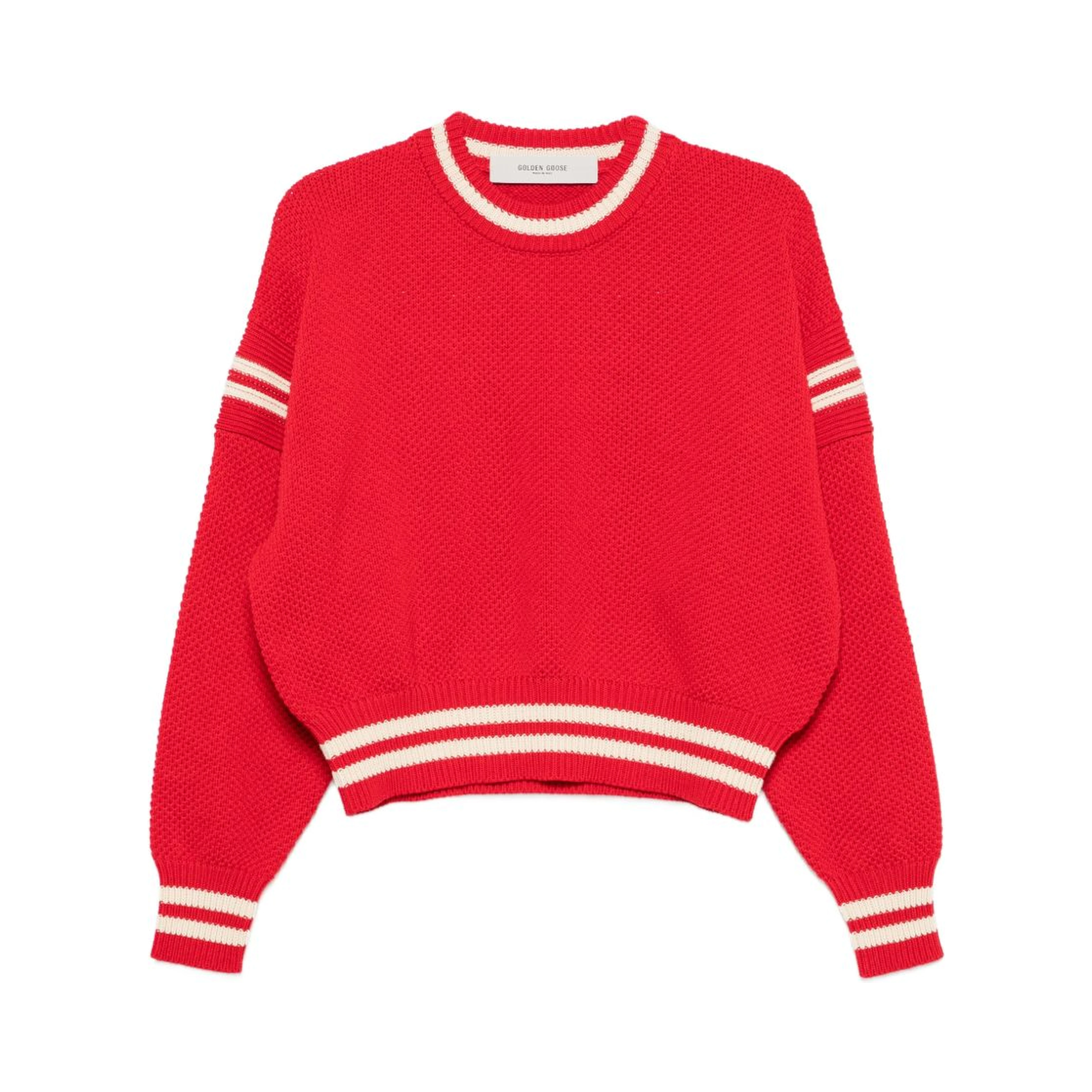 Golden Goose Sweaters