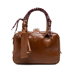 Golden Goose Bags
