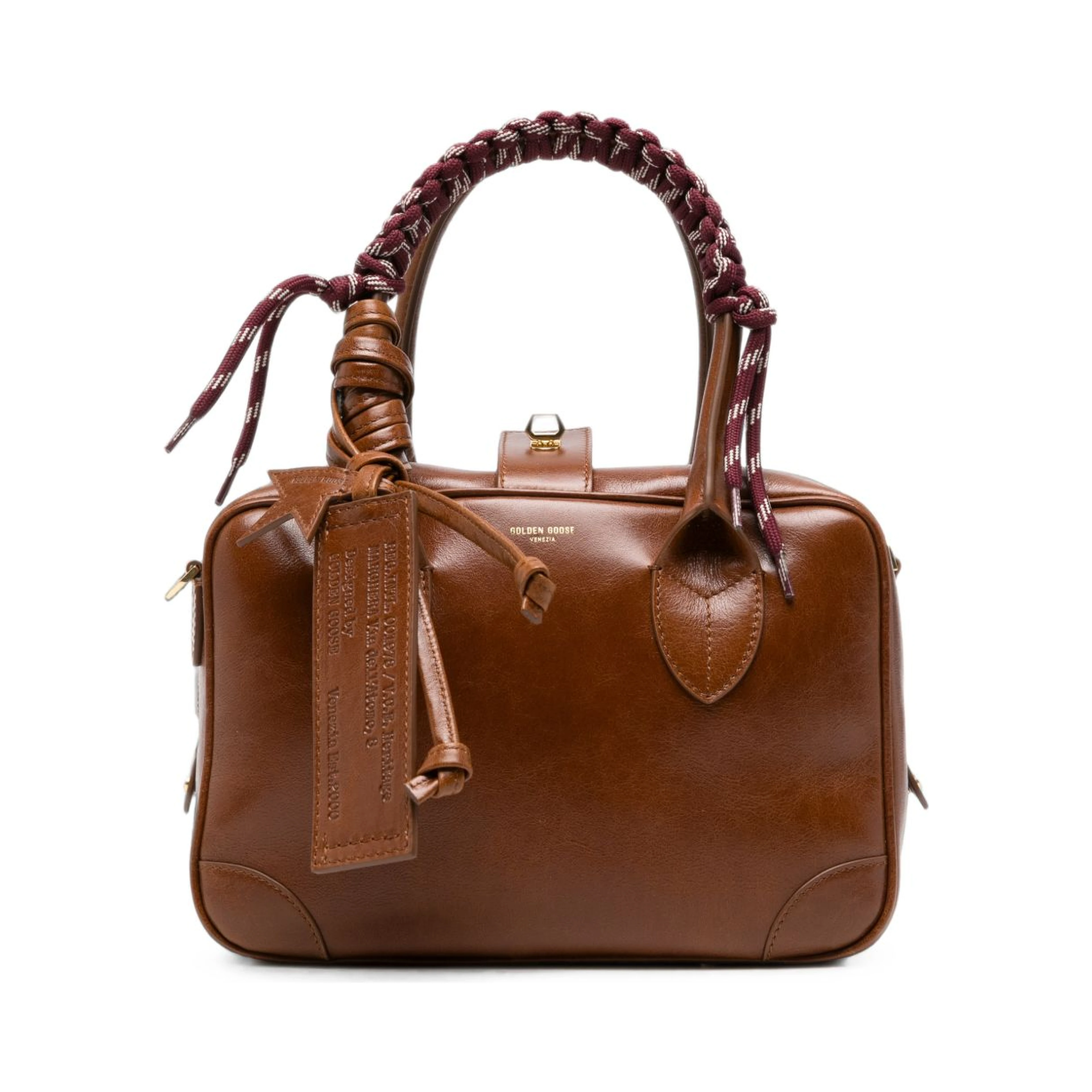 Golden Goose Bags