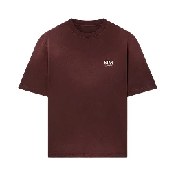 تيشيرتات وبولو من غولدن غوس