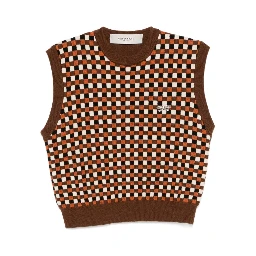 Golden Goose Sweaters