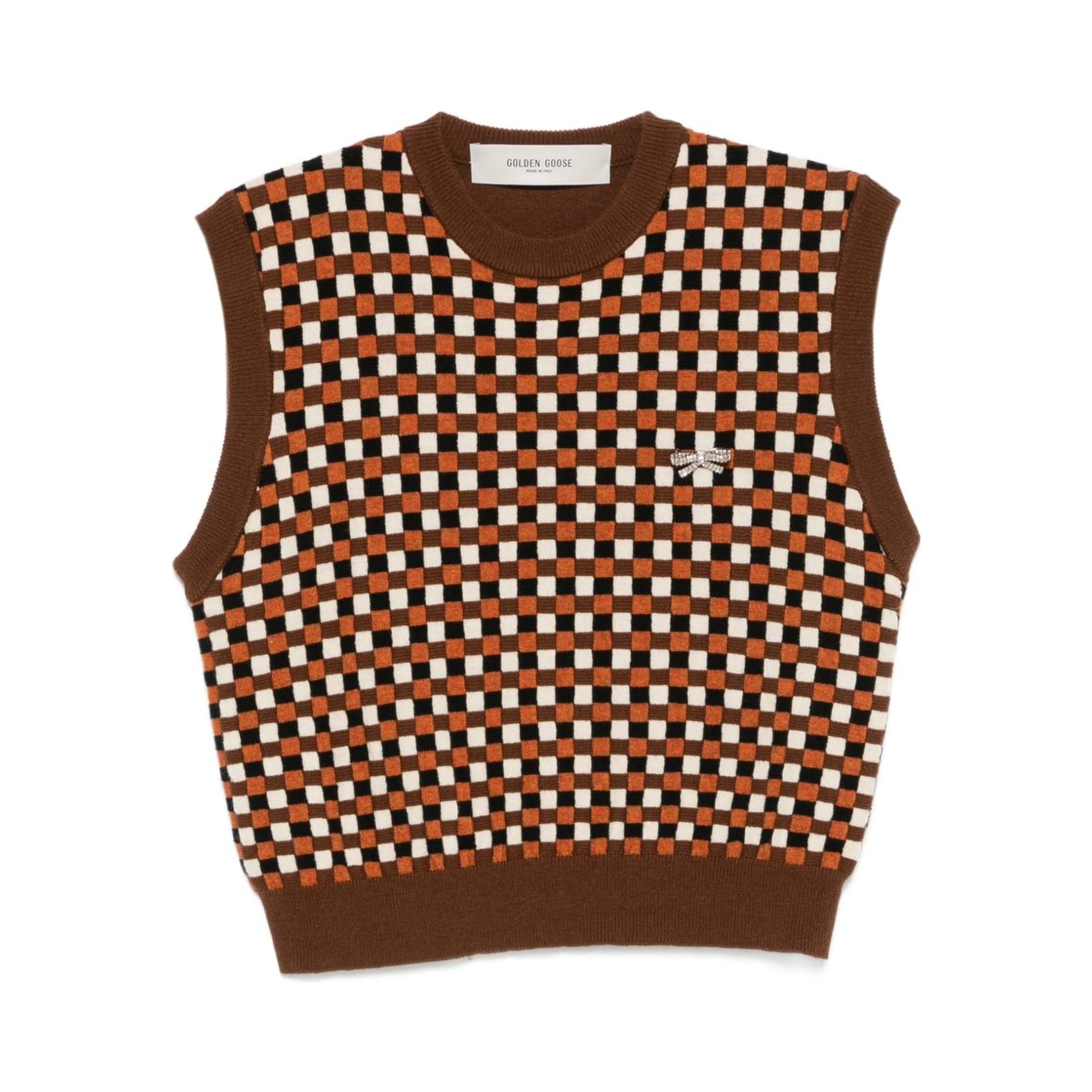 Golden Goose Sweaters