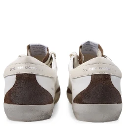 Golden Goose Sneakers