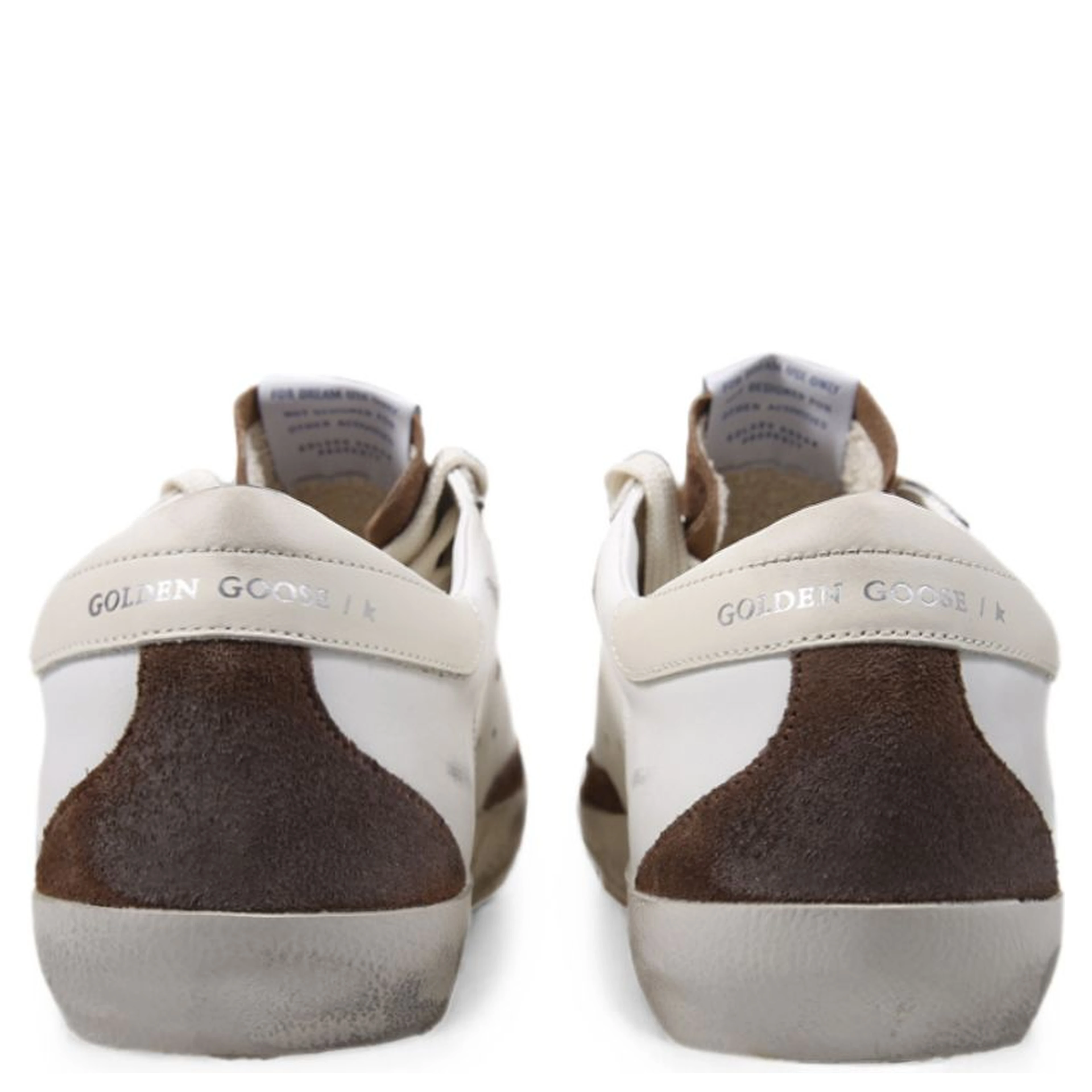 Golden Goose Sneakers