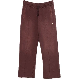 Golden Goose Trousers