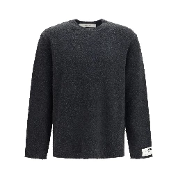 Golden Goose Sweaters