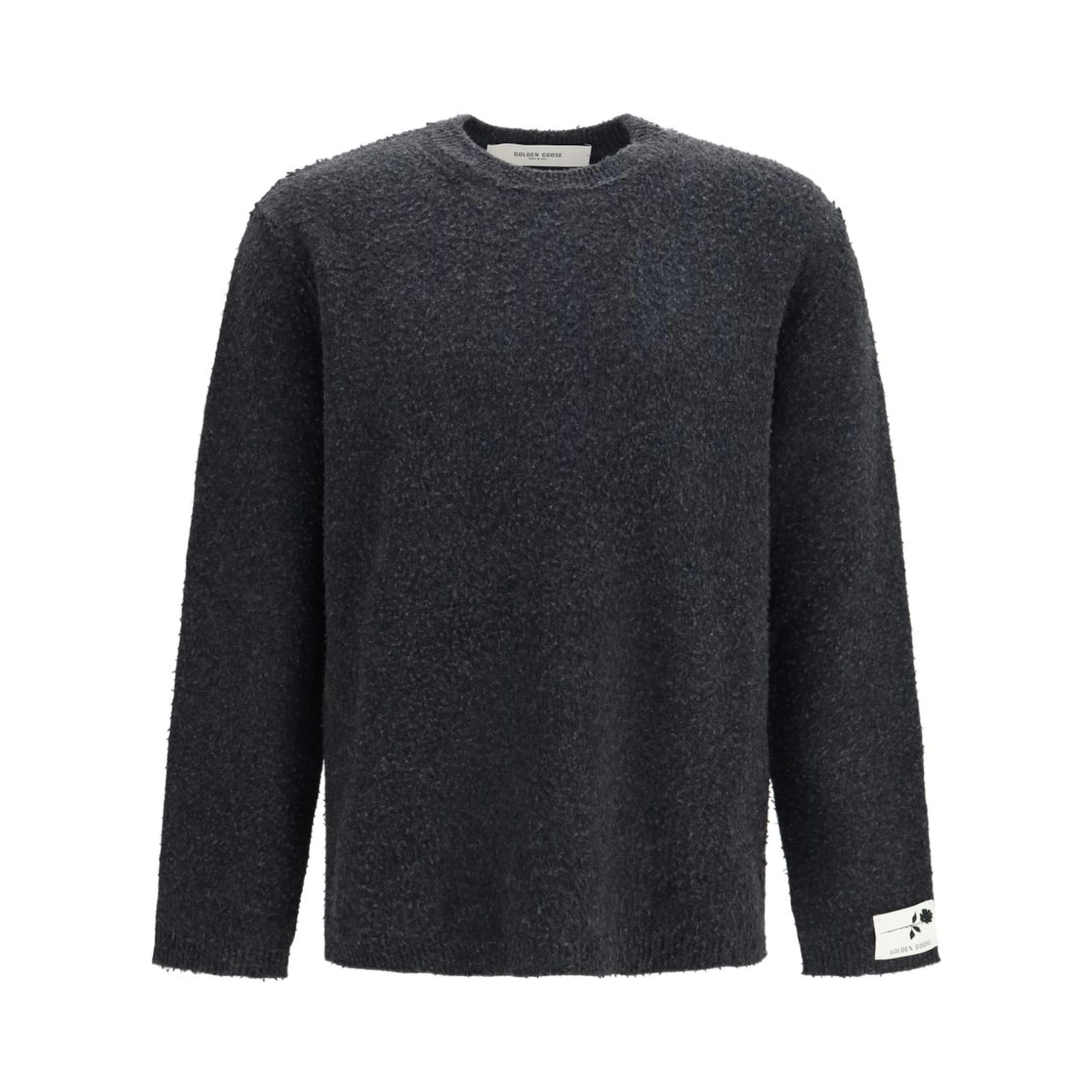 Golden Goose Sweaters