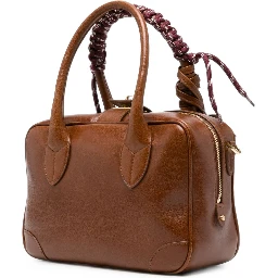 Golden Goose Bags