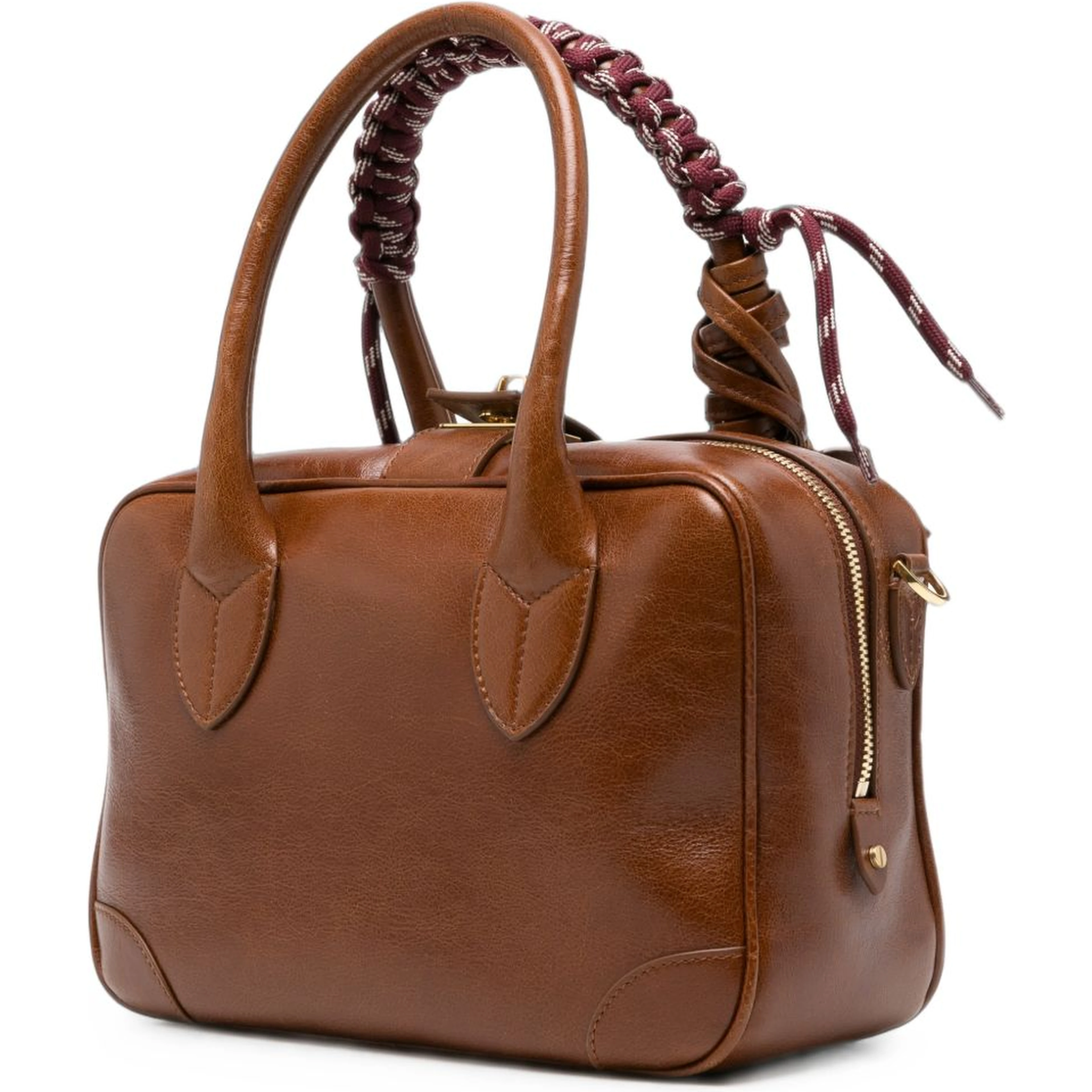 Golden Goose Bags