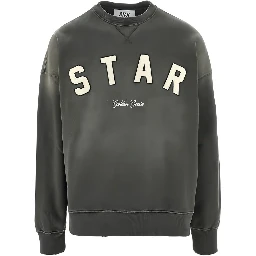 Golden Goose Sweaters