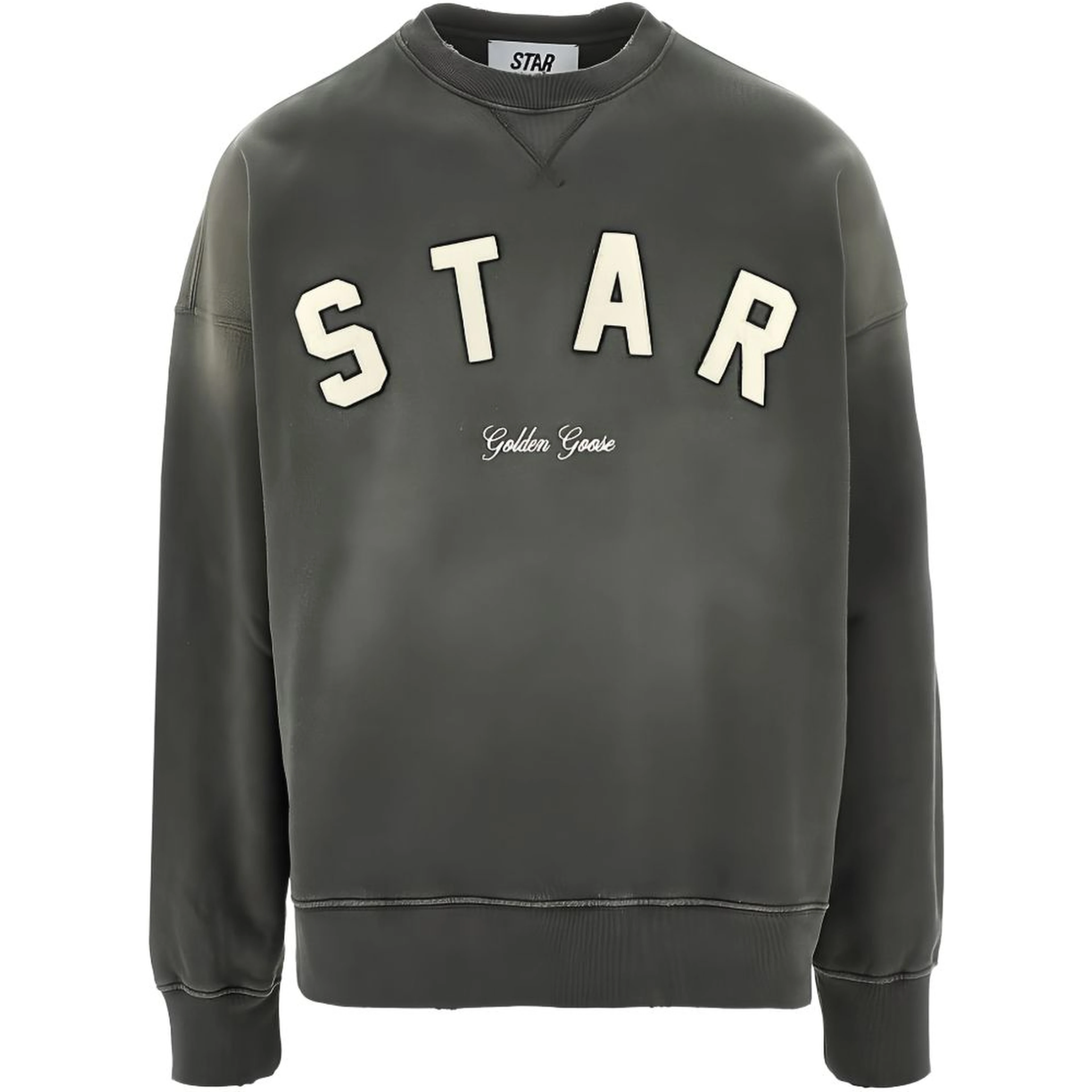 Golden Goose Sweaters