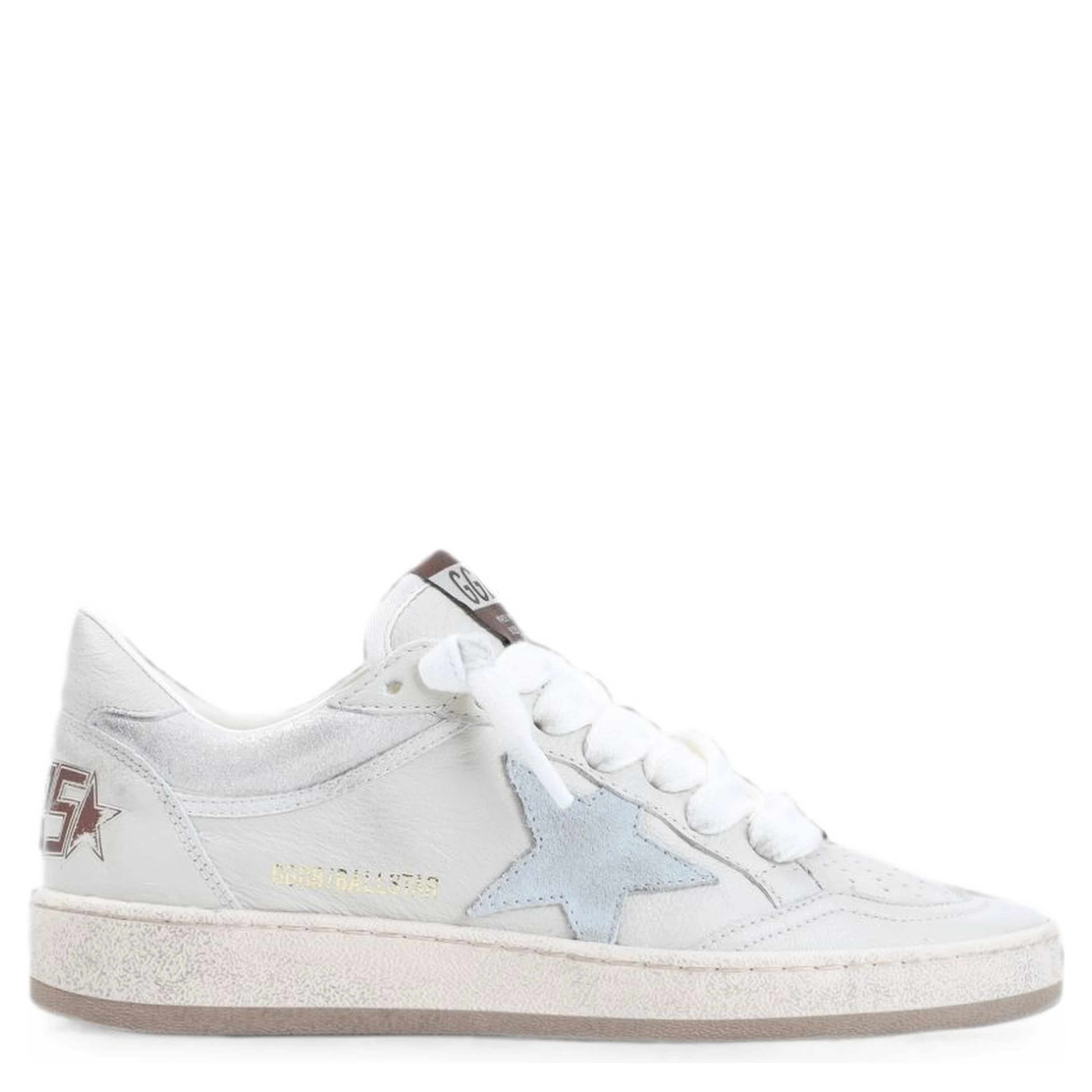 Golden Goose Sneakers