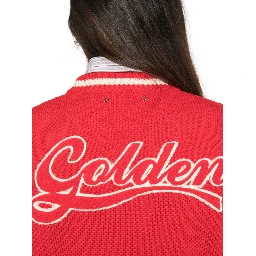 Golden Goose Sweaters