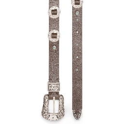 Golden Goose Belts