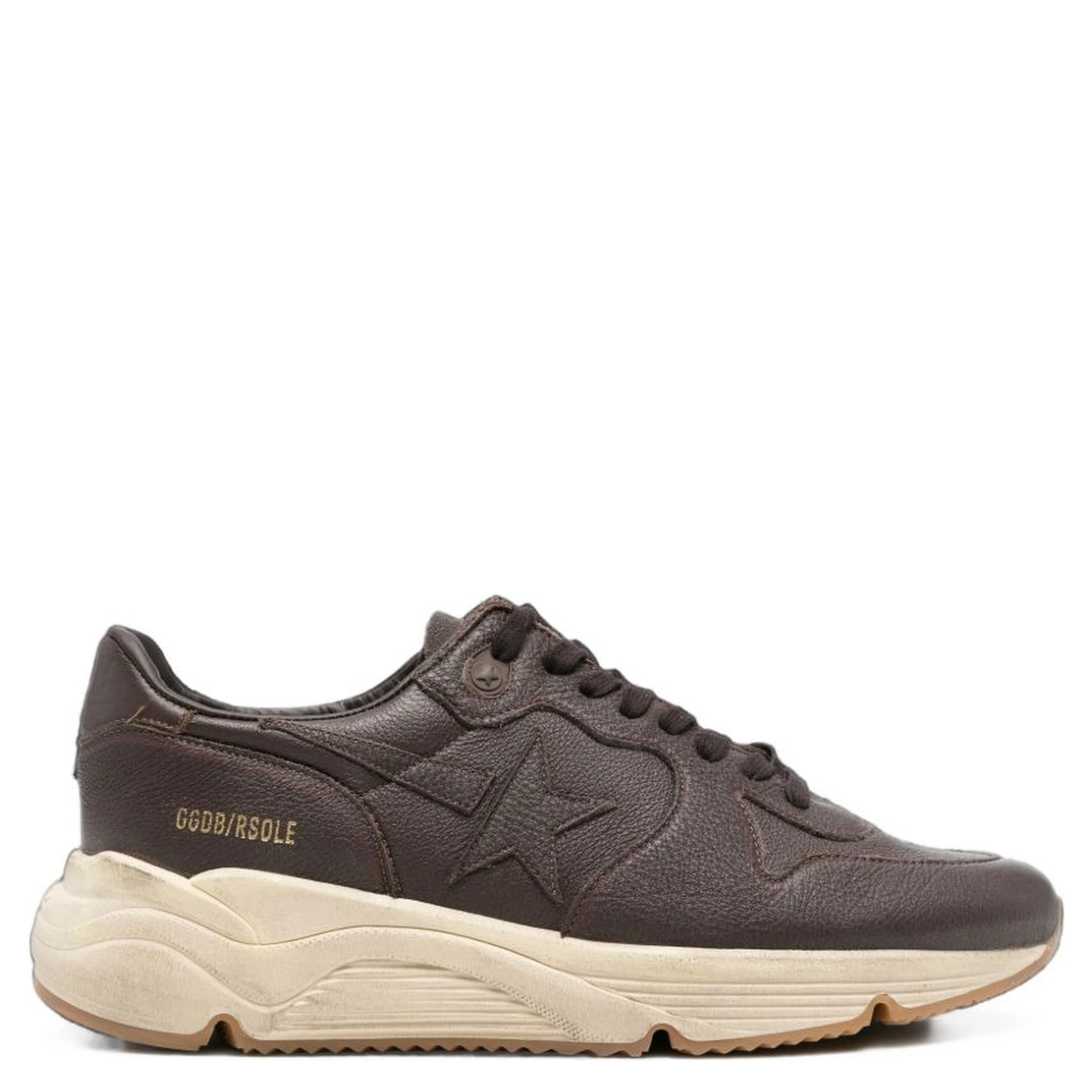 Golden Goose Sneakers