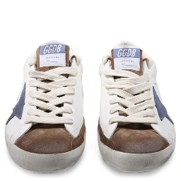 Golden Goose Sneakers