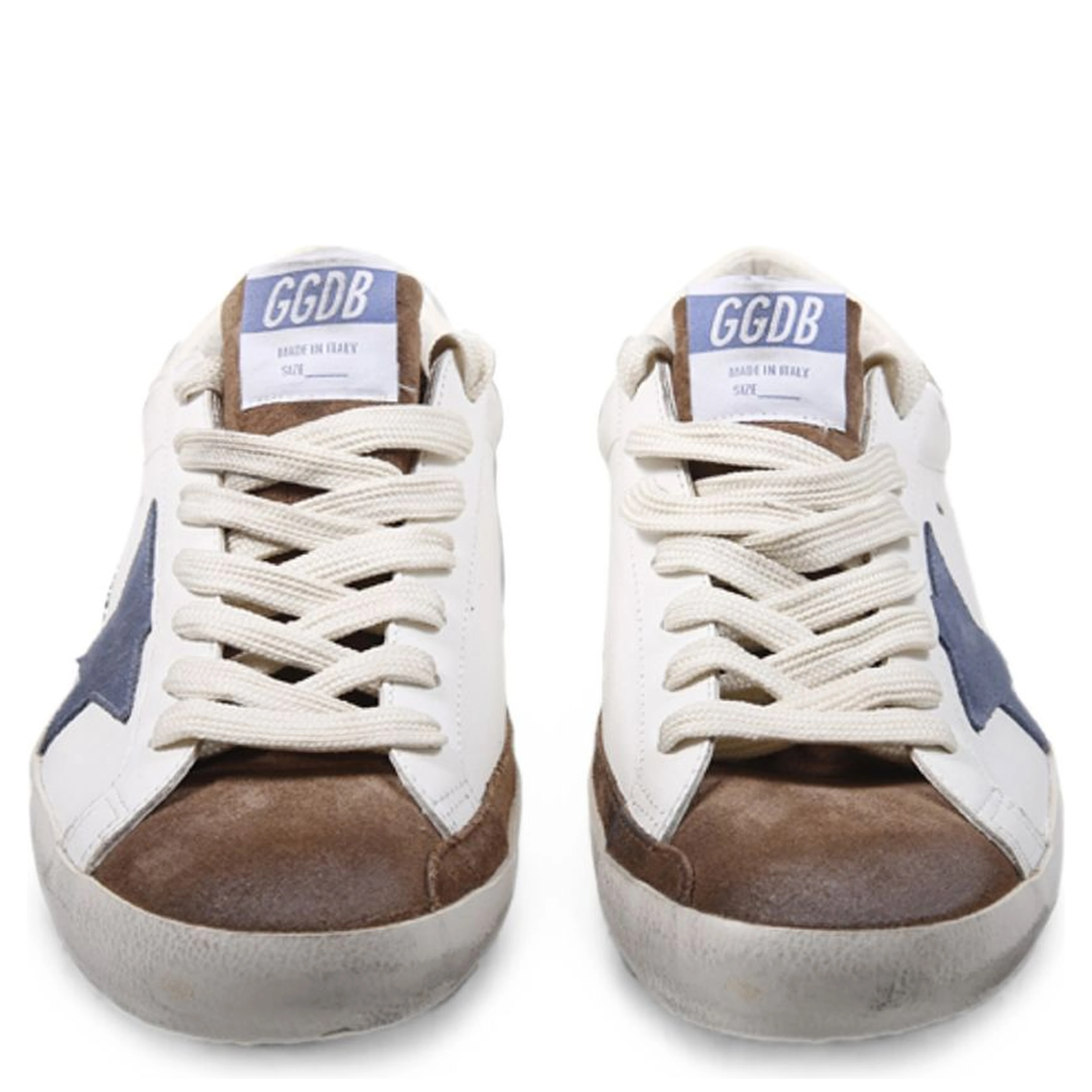 Golden Goose Sneakers
