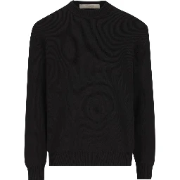 Golden Goose Sweaters