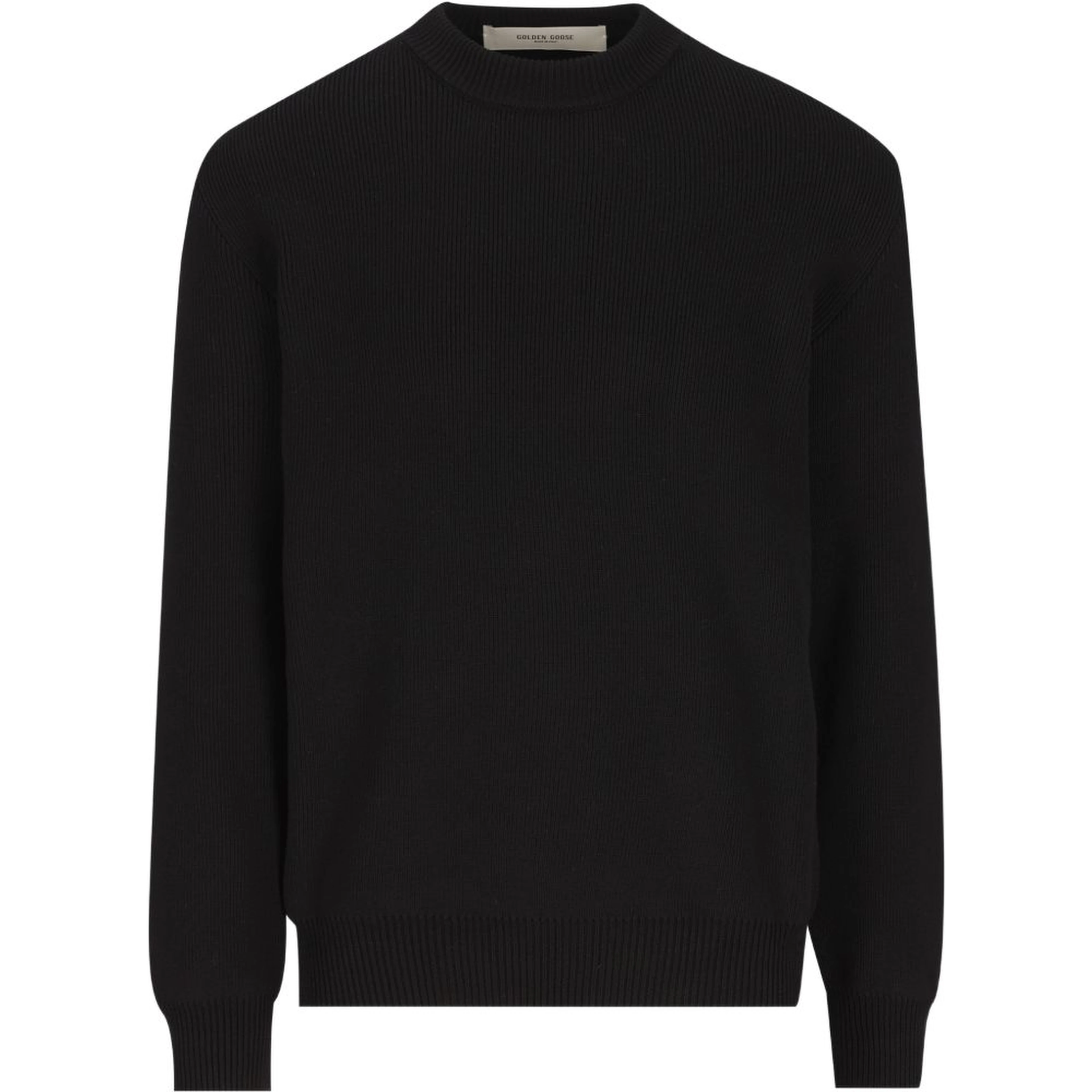 Golden Goose Sweaters
