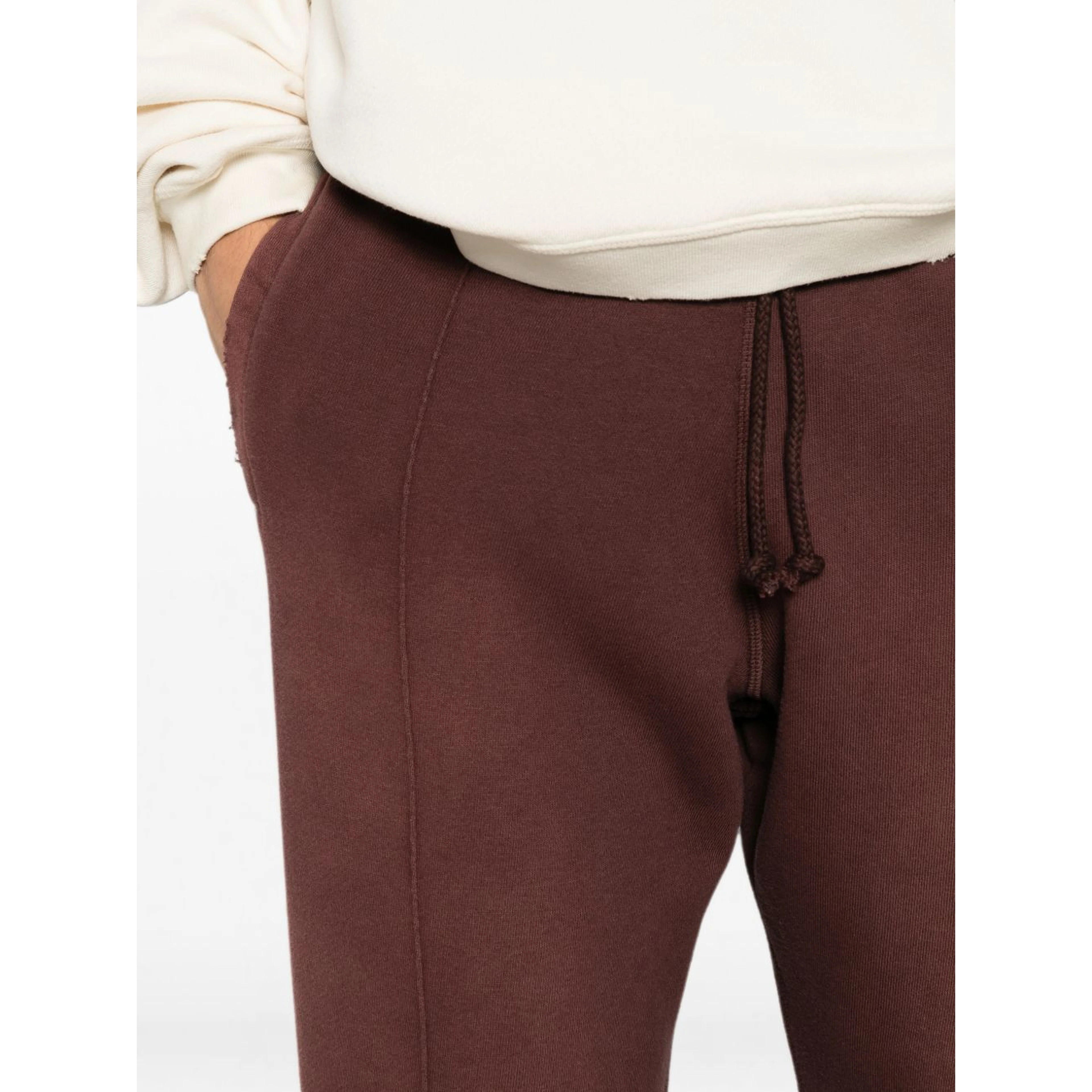 Golden Goose Trousers